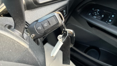 Ford EcoSport 1.0 EcoBoost 125 ST-Line 5dr Petrol Hatchback